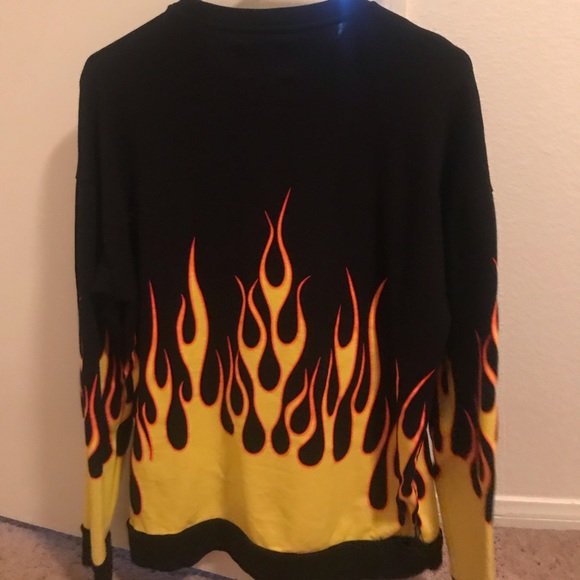 jacket - Picture 2 of 3